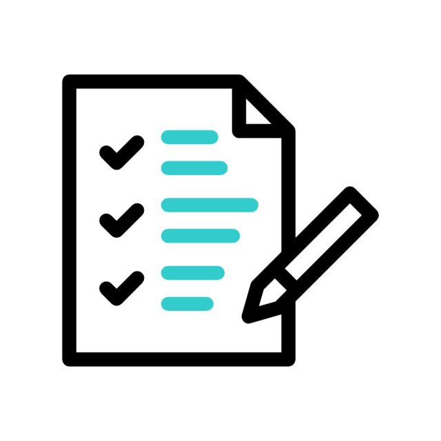 Master Electrician Practice Test
