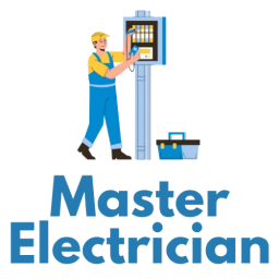 Master Electrician Practice Test